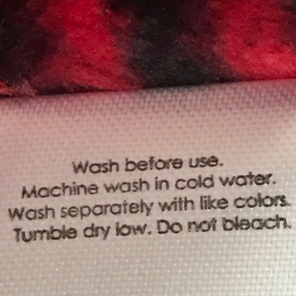 Unicorn Eyelash Sweater Holiday Fleece Pants NWT Girls M 10/12 - Picture 10 of 15